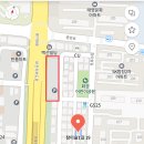 (버스)문화아파트.동일공고 이미지