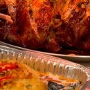 방이편백육분삼십 군자점 이미지