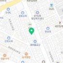 영창오토서비스 네이버블로그