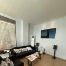 아침맑은한의원 이미지