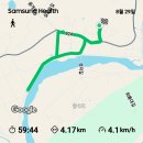 삼십년된냉장고를역사속으로보내고삼성김치냉장고BESPOKE AI4도어 [RQ58DB94U1AP]모델로바꿔집사람은♡♡♡♡ 11,710보 이미지