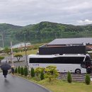 왕궁포레스트 이미지