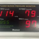 신항내과의원 이미지