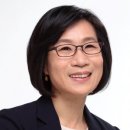 은광의원 이미지