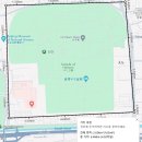 임대정원림 공중화장실 | 베이징 24시간 무비자 여행기