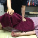 탑체형관리