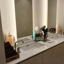 브라이튼피부과의원 | 원베일리 피부과 추천! 브라이튼피부과의원 반포에서 경험한 맞춤형 안티에이징 클리닉