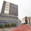 무인호텔 더 원 이미지