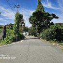 미륵 경로당 이미지