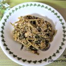 유명식당 이미지