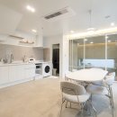 월하 풀빌라 이미지