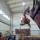 아산가축약품 이미지