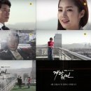 개과천선 이미지