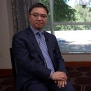 차에너지 이미지