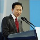 소연정 오마이뉴스