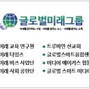 바다스케치 이미지