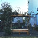 달코네민박 이미지