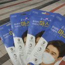 광교햇살약국 이미지