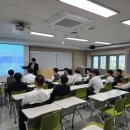 삼현네트웍 이미지