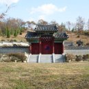 봉암리(남) 이미지