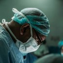 미르비뇨기과의원 이미지