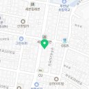 성주요양보호사교육원 이미지