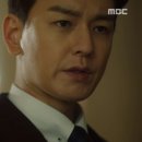 수리공 이미지