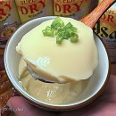 빵빵배달대행앞 사거리 | 이제 배달 말고 제대로 찐 오마카세 즐겨보자고!