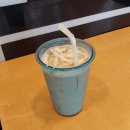 롯데리아 평택청북DT점 이미지