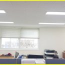 향군회관 이미지