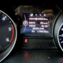 대구디젤커먼레일 이미지