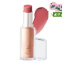 올리브영 첨단점 이미지