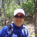 체육공원약수터 이미지