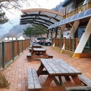 녹색관광센터 이미지