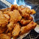 삼덕통닭 송도점 이미지