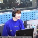 미담피부관리