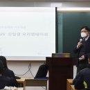 비상에듀학원 - 안양시 만안구 경수대로1201번길 22 | 비상에듀학원