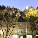 사직여자중학교 | 부산사직동아구찜 초당아구찜 노포 사직구장근처맛집 추천