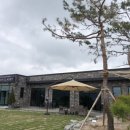 스테이 클래시 이미지