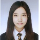 금산여자고등학교 이미지