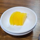 도도분식 | 📝 잠실맛집 분식맛집 잠실장미상가맛집 뽀빠이분식 왜 유명한지 먹어봄