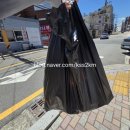 하늘소축산