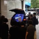 송탄중앙병원 장례식장 이미지