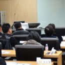 서울대학교 보건대학원 이미지