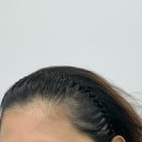 가람헤어라인