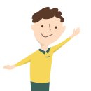 인지휘트니스센터 이미지