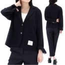 J0020 이미지