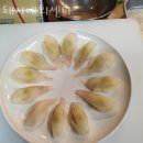 돼지네회센타 이미지