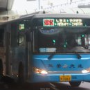 관덕정약국 네이버블로그