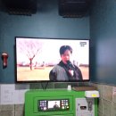 아싸통통동전 노래연습장 | 대구 동성로 코인노래방 추천 아싸통통 동전노래연습장